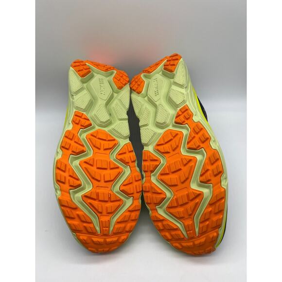 Hoka One Challenger ATR 6 Goretex Run Race Shoes Men's 12.5 NEW - Picture 4 of 12